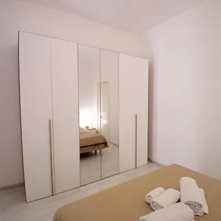 As House * Barletta